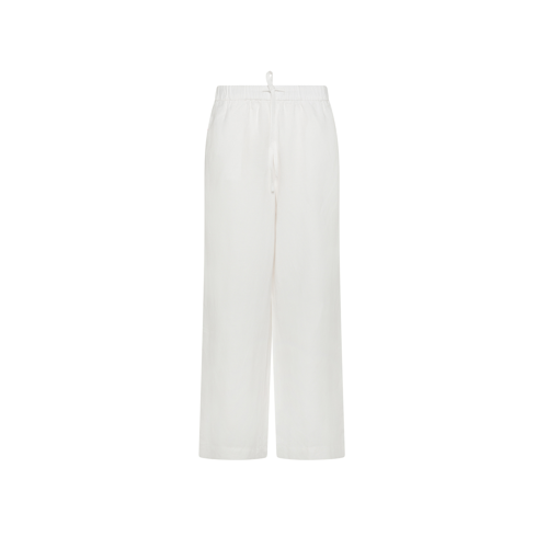 SUN68_SS25_S35273_01_CL_90,00EUR