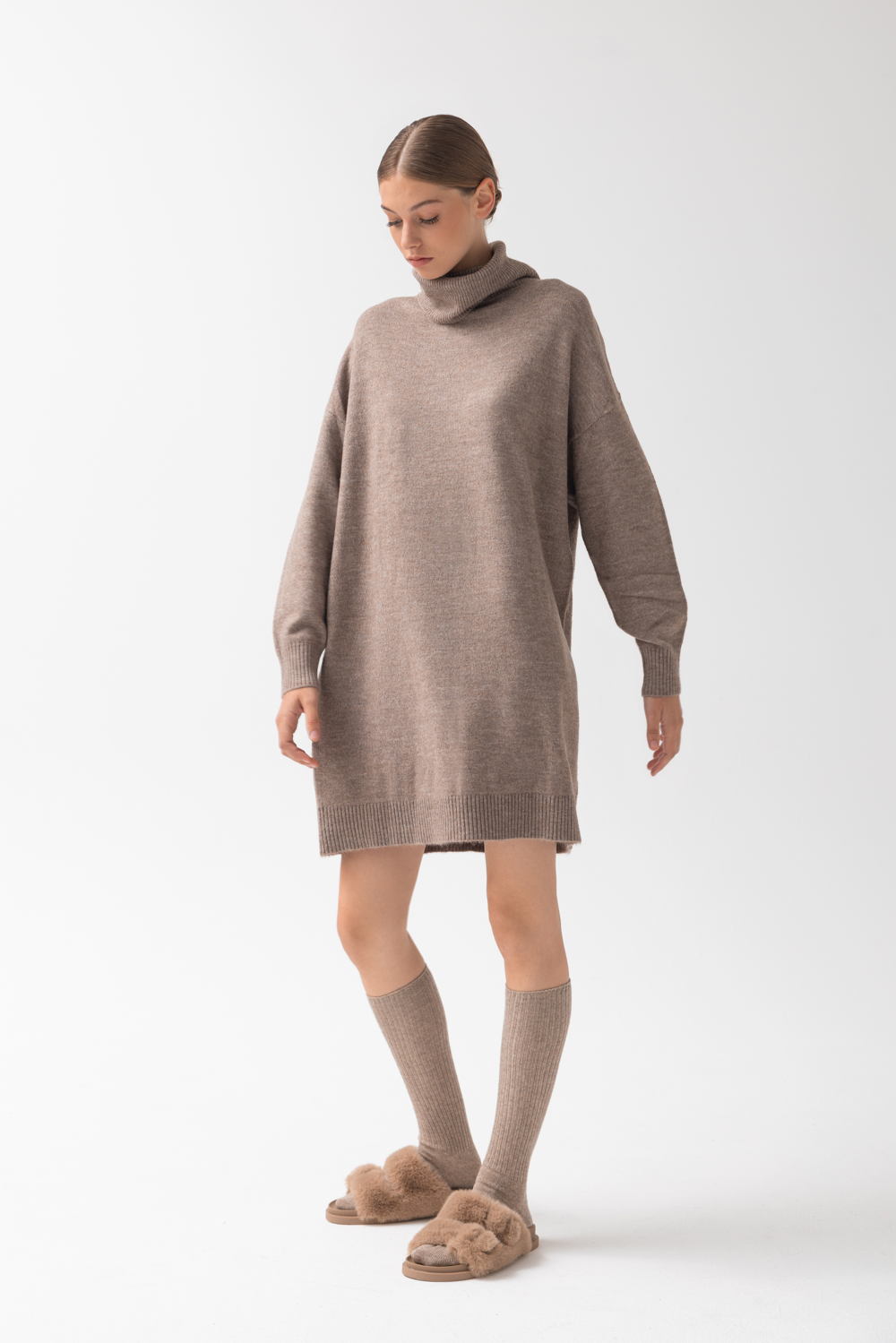 VeritasinSua The Collection - 14,99EUR (1)