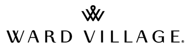 Ward Village