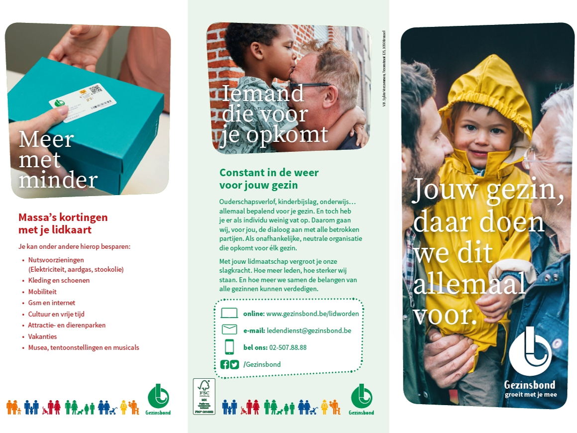 Digitalisering bron van nieuw analfabetisme