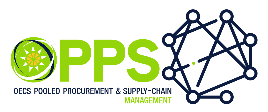 Evolution of Procurement and Supply Chain Management at the OECS: The Journey Continues