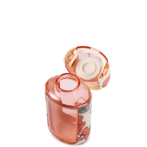 ONE Planet 400ml_13.5oz Climate Coral_Amber 33EUR(1)