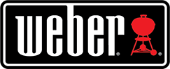 Weber BBQ Belgium