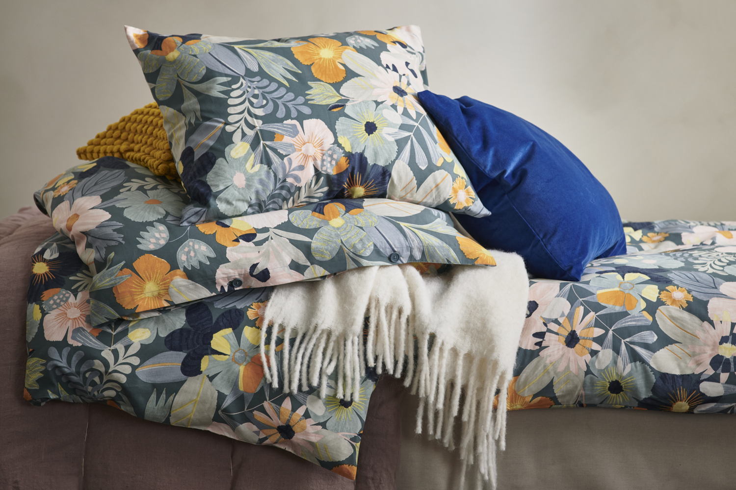 IKEA_January News '25_PH201230
