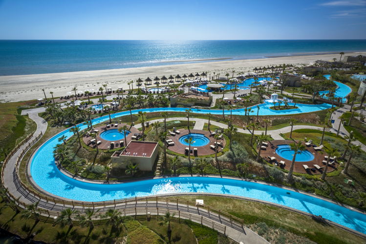 Vidanta Puerto Peñasco