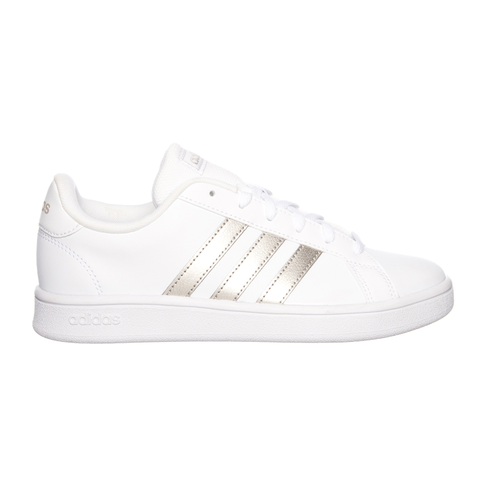 Adidas available at Bristol - 49,99 euro - Dames/Femmes Adidas available at Bristol - 49,99 euro - Dames/Femmes