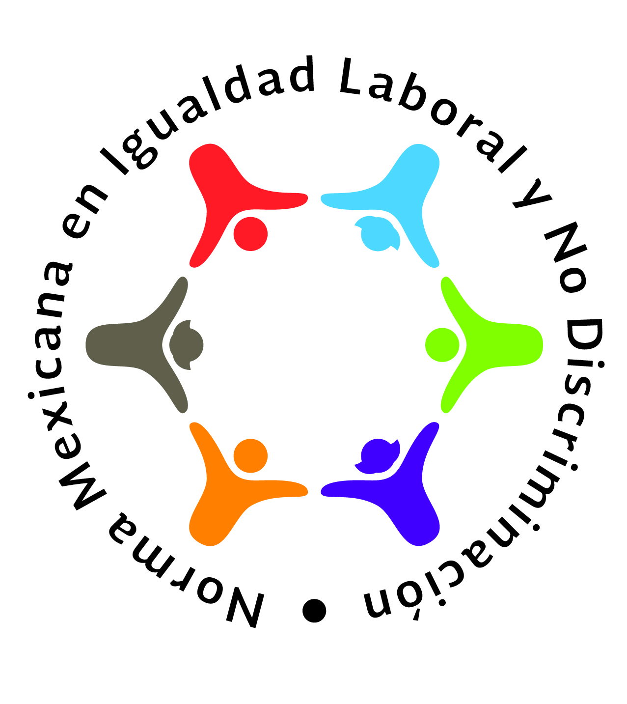 Volkswagen de México recibe la Norma Mexicana en Igualdad Laboral y No Discriminación 