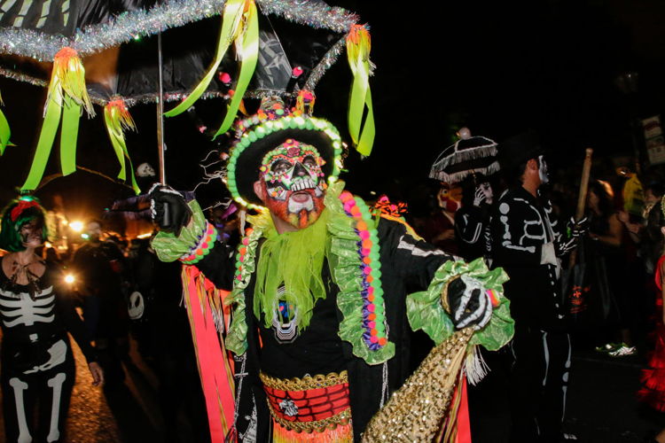 New Orleans, Luisiana