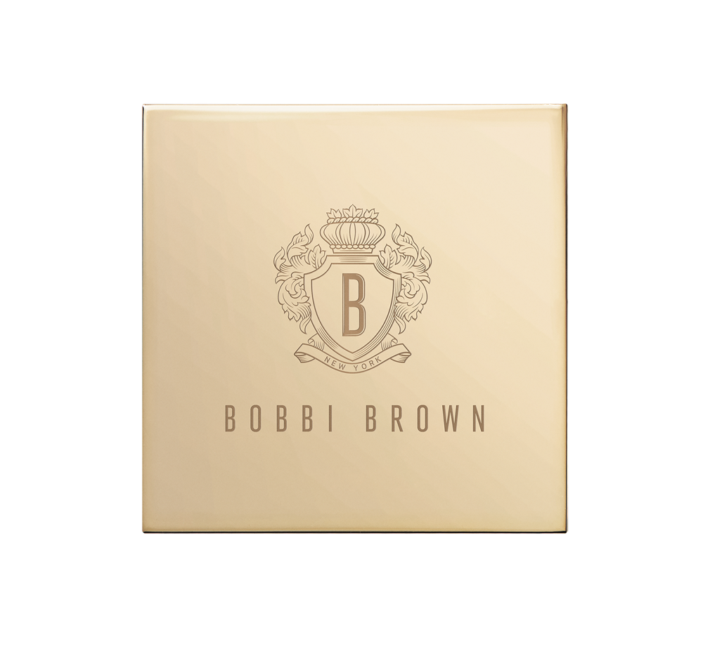 BobbiBrown_BrighteningBlushCollection_recommended retail price €49
