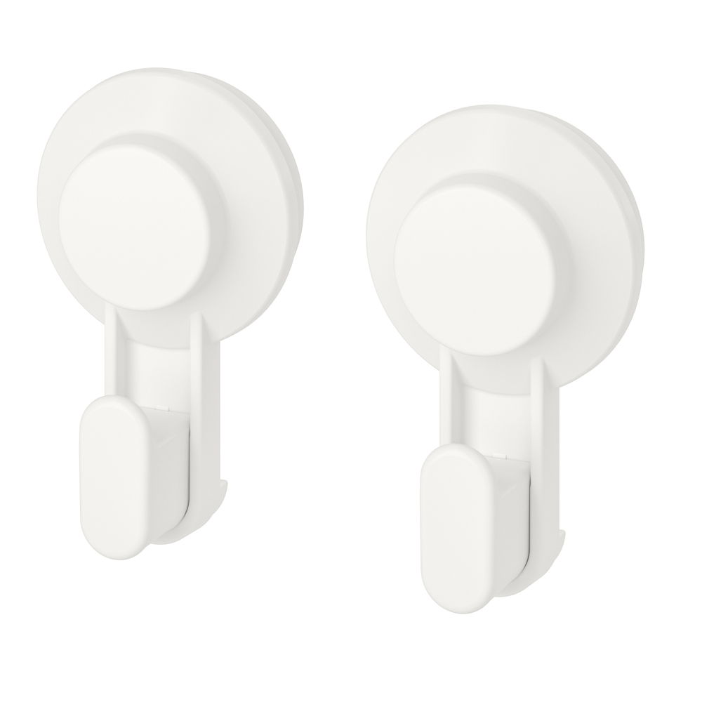 IKEA_Summer2020_TISKEN Hook with suction cup_€4,99
