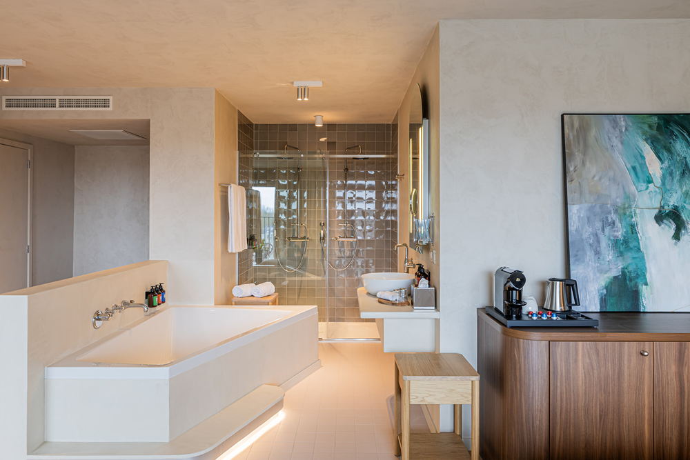 BLCN DESIGN - Buro Bonito