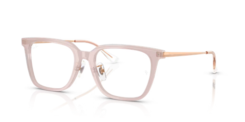 Ray Ban At Pearle RX5442D 8438 190EUR