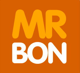 Mr Bon