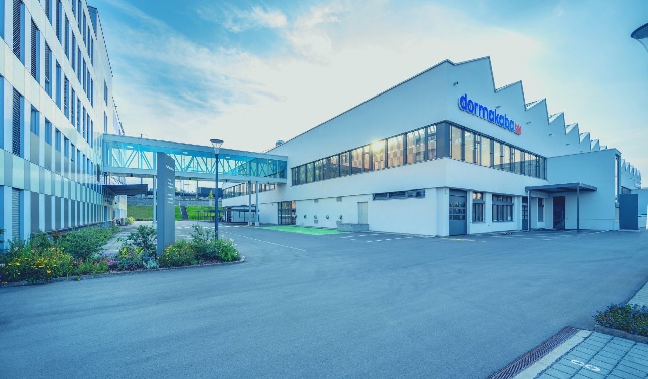 Jim-Heng Lee übernimmt CEO-Posten – die Wachstumsstrategie wird konsequent umgesetzt