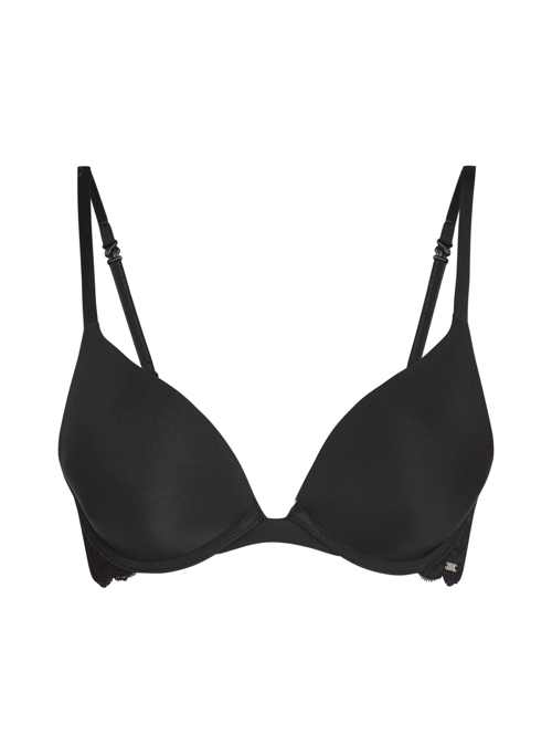 HUNKEMÖLLER SS25 131091 5 EUR43 99 HUNKEMÖLLER SS25 131091 5 EUR43 99