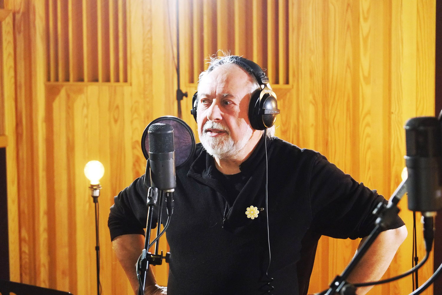 Urbanus