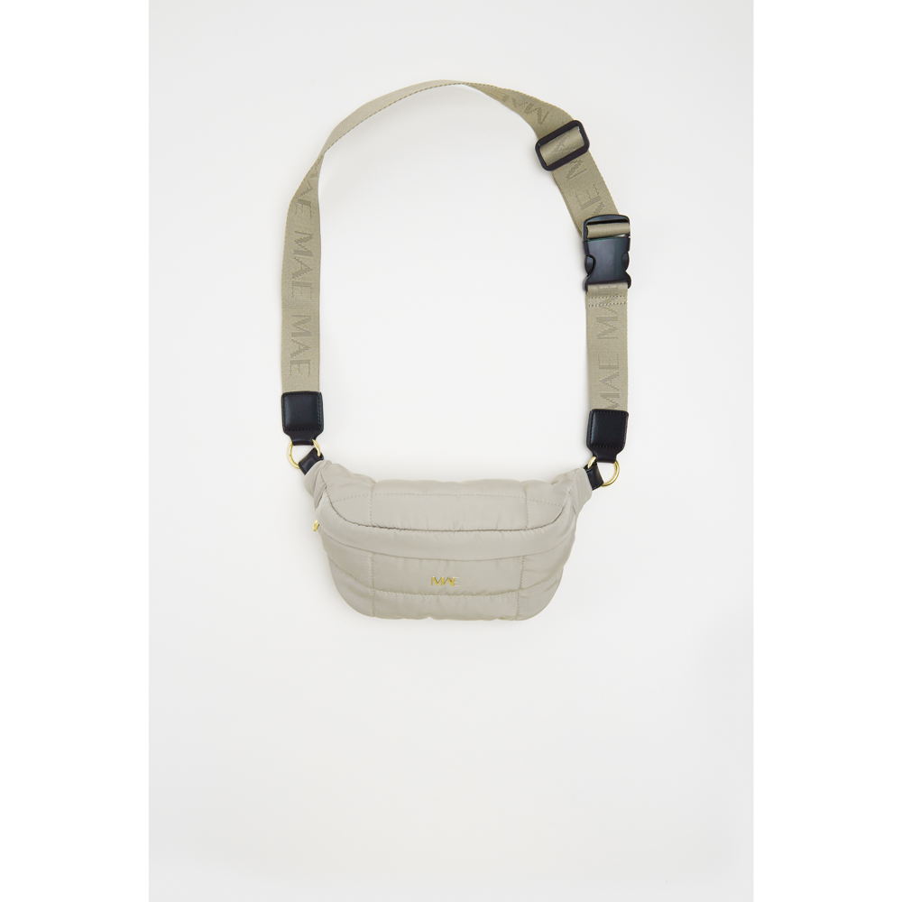 MAE at Veritas_FW22_14B122ME0014-L00_001_34,99EUR MAE at Veritas_FW22_14B122ME0014-L00_001_34,99EUR