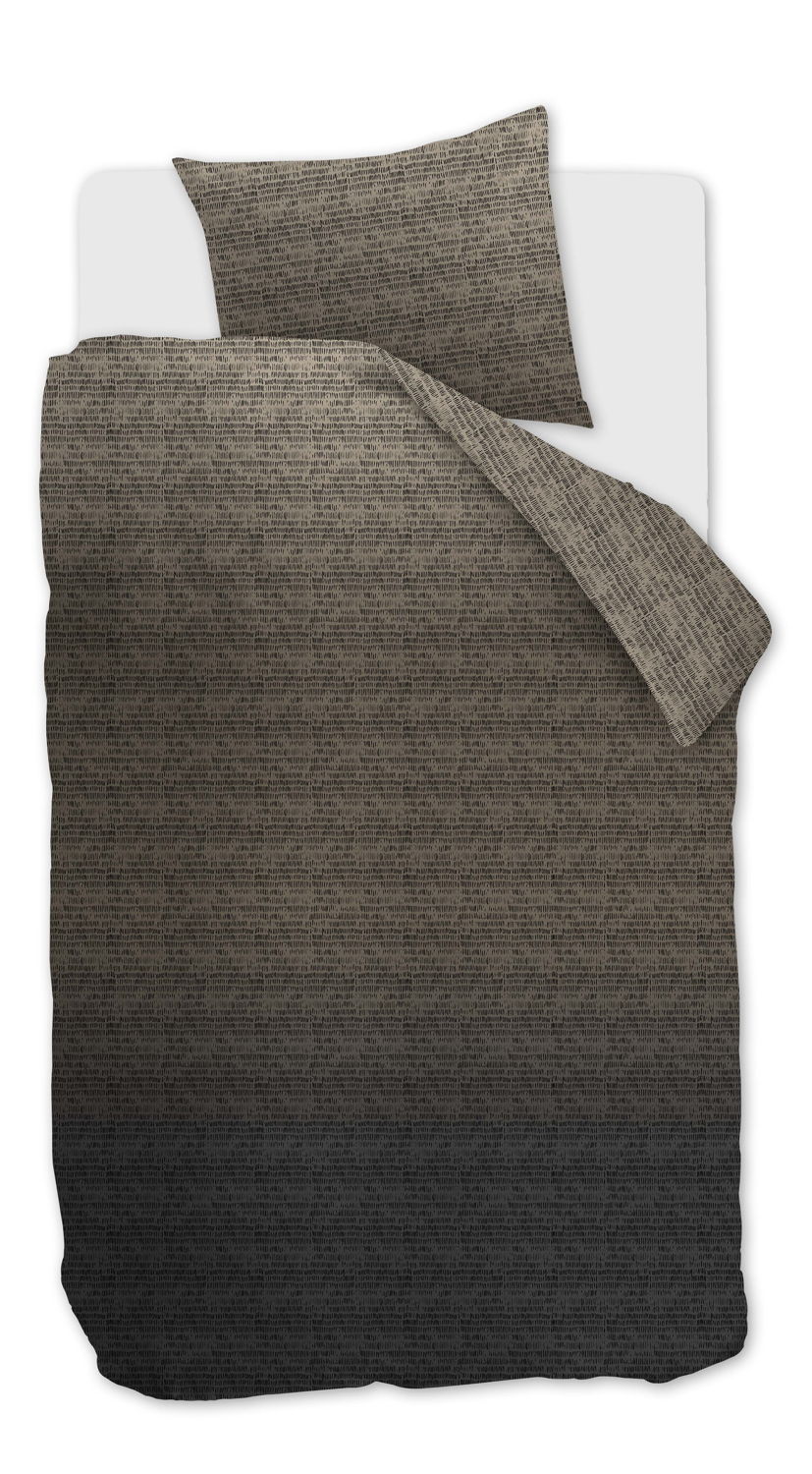 Auping_AW21_bed_ linen_packshot_Flock_Grey_from €89,00