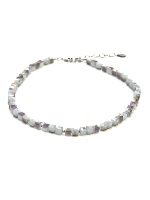 SS20_TITTO_Packshots_Necklaces_Bury (1) €65