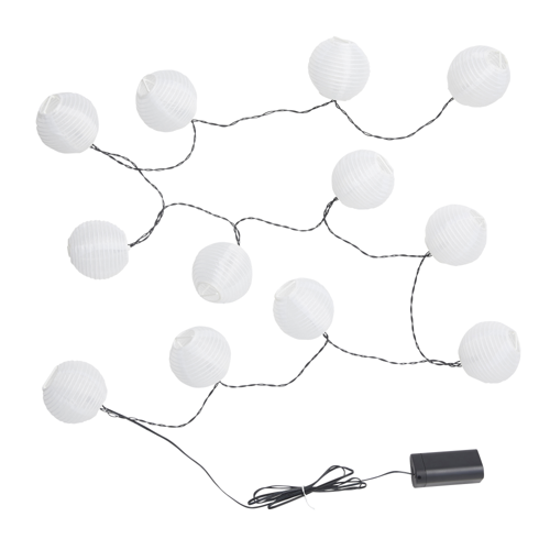IKEA_OUTDOOR FY25_SOLVINDEN_€9,99_PE794693