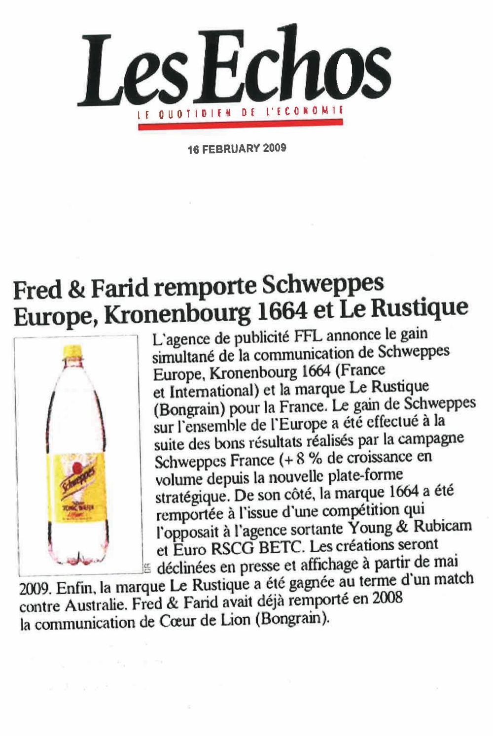 Fredfarid Archive 123 1