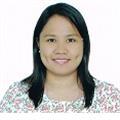 Alarcon Yvonne, Indoor Sales Executive, Philippines Alarcon Yvonne, Indoor Sales Executive, Philippines