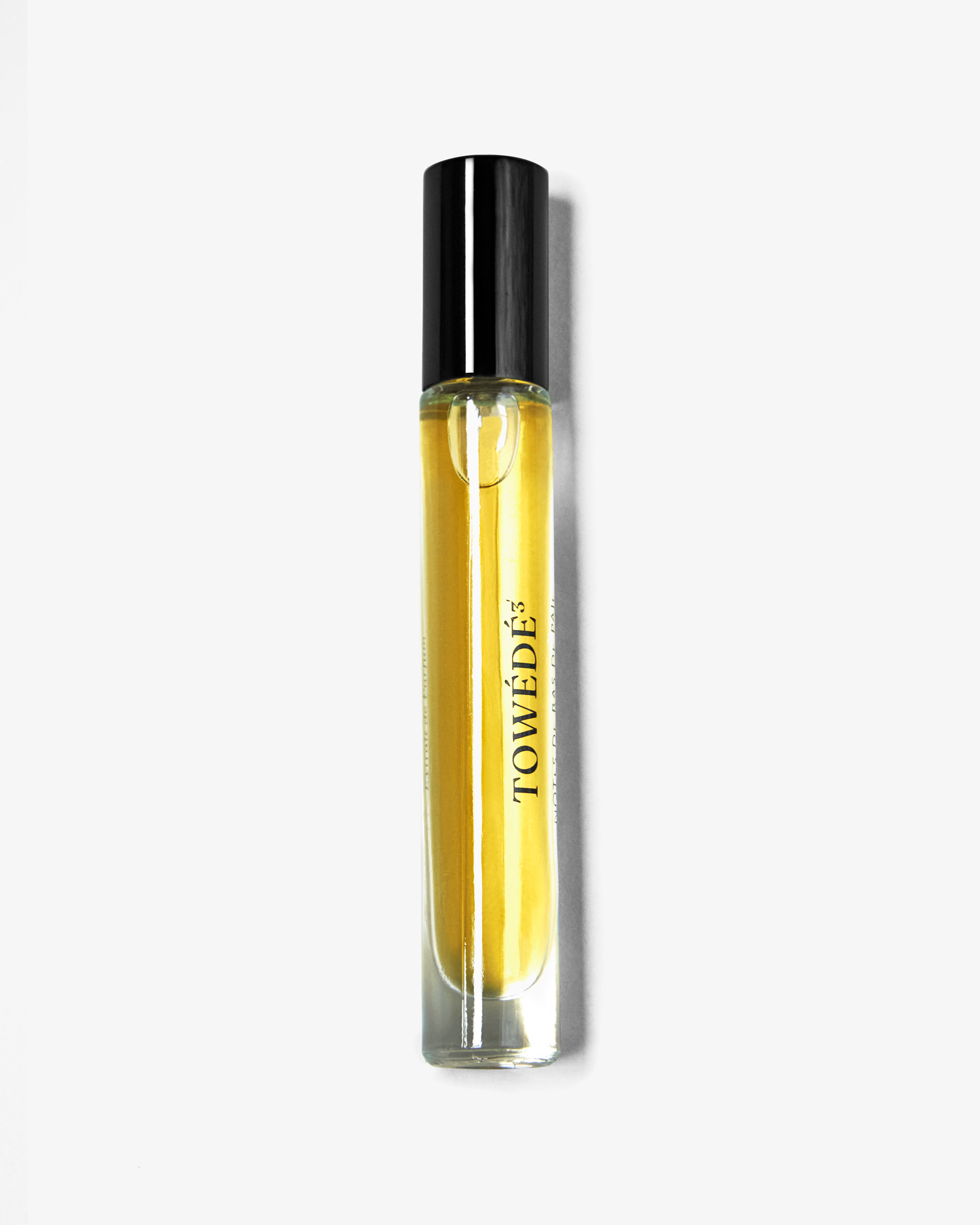 Towédé EXTDP 10ml | €60 Towédé EXTDP 10ml | €60