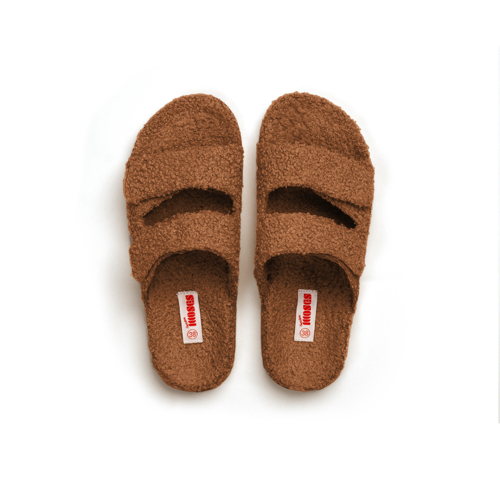 Freedom Moses - FW2425 - EVU CARAMEL - 55EUR (3)