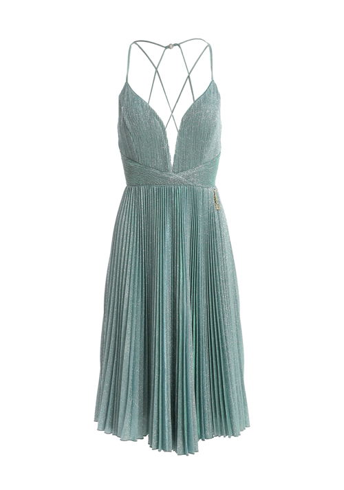 290,90EUR