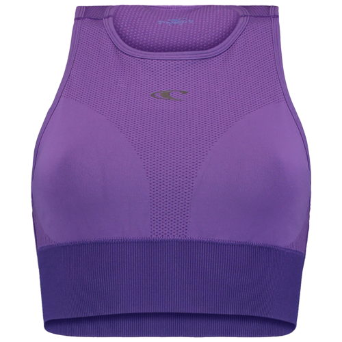ONEILL_FW20_0P8706_4546_EUR39.99