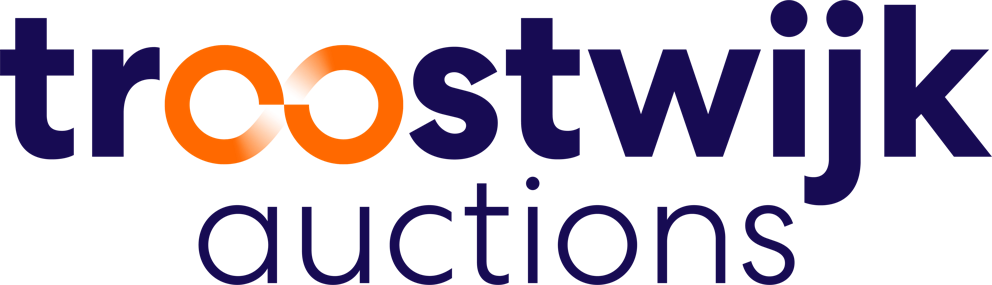 Troostwijk Auctions - logo_2021 RGB.png
