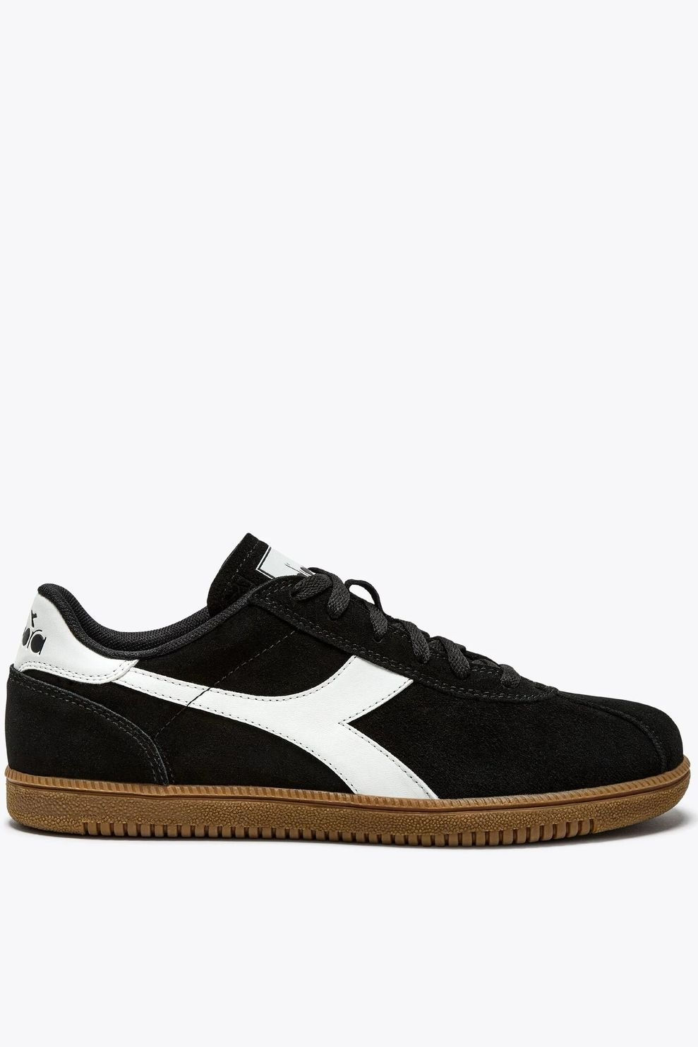 SS25_Juttu_Diadora_ZwartZwart_€90