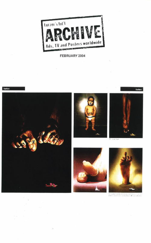 Fredfarid Archive 045 1