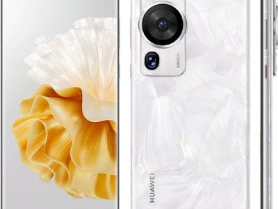 Descubre la potencia del Kunlun Glass del HUAWEI P60 Pro, la pantalla 10 veces más resistente que redefine la durabilidad en los dispositivos