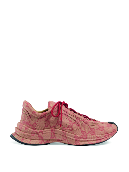 €850
