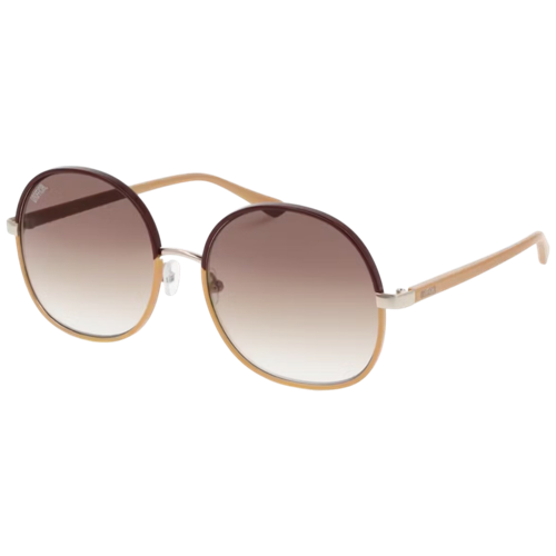 Unofficial_at_Pearle_UO5108 002_59EUR