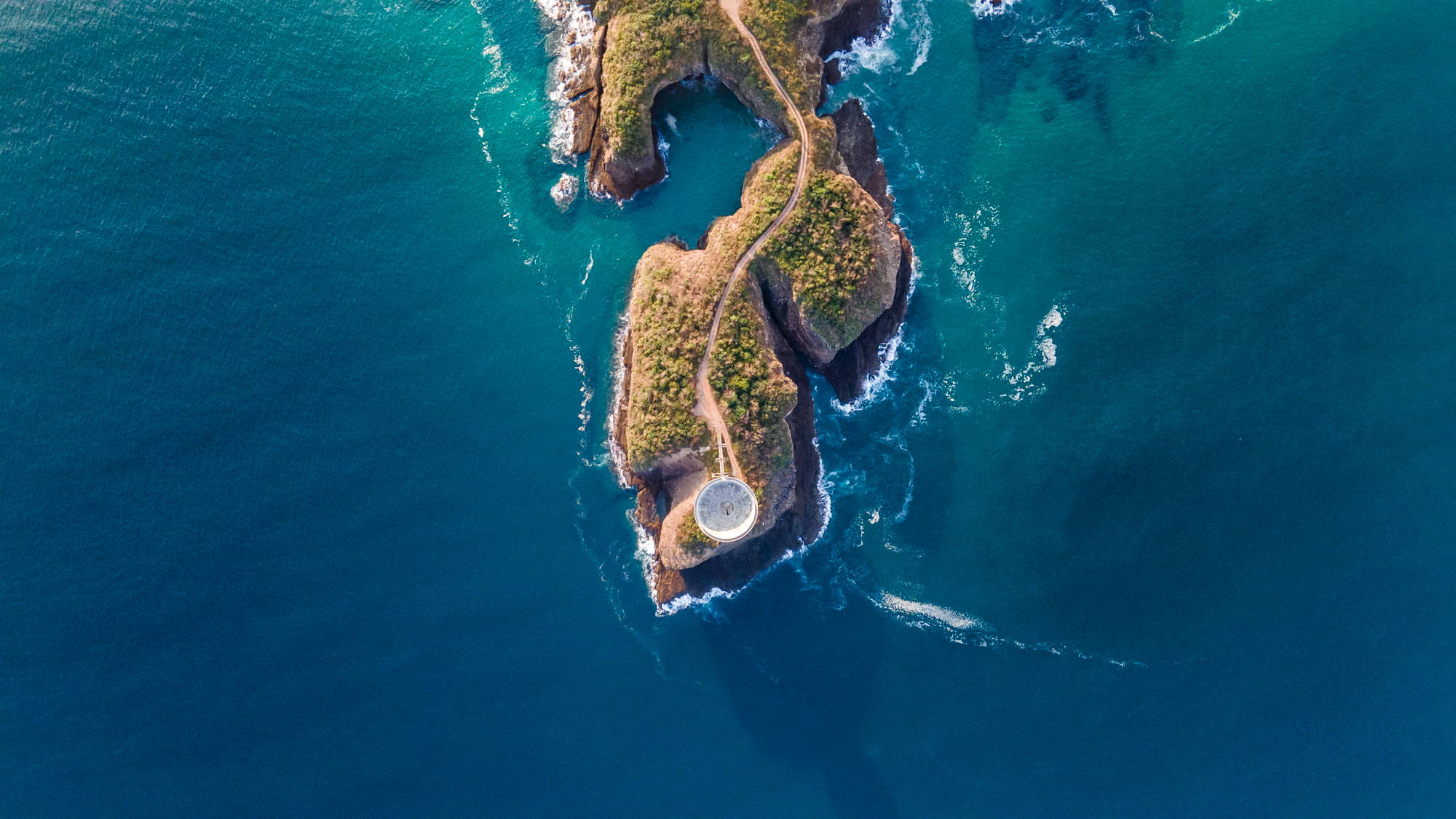 La primera edición del Festival Ecuestre Careyes se lanza este año en Careyes