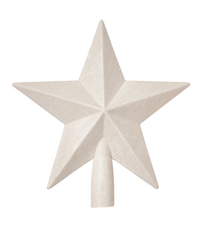 STAR spike white_€2,50