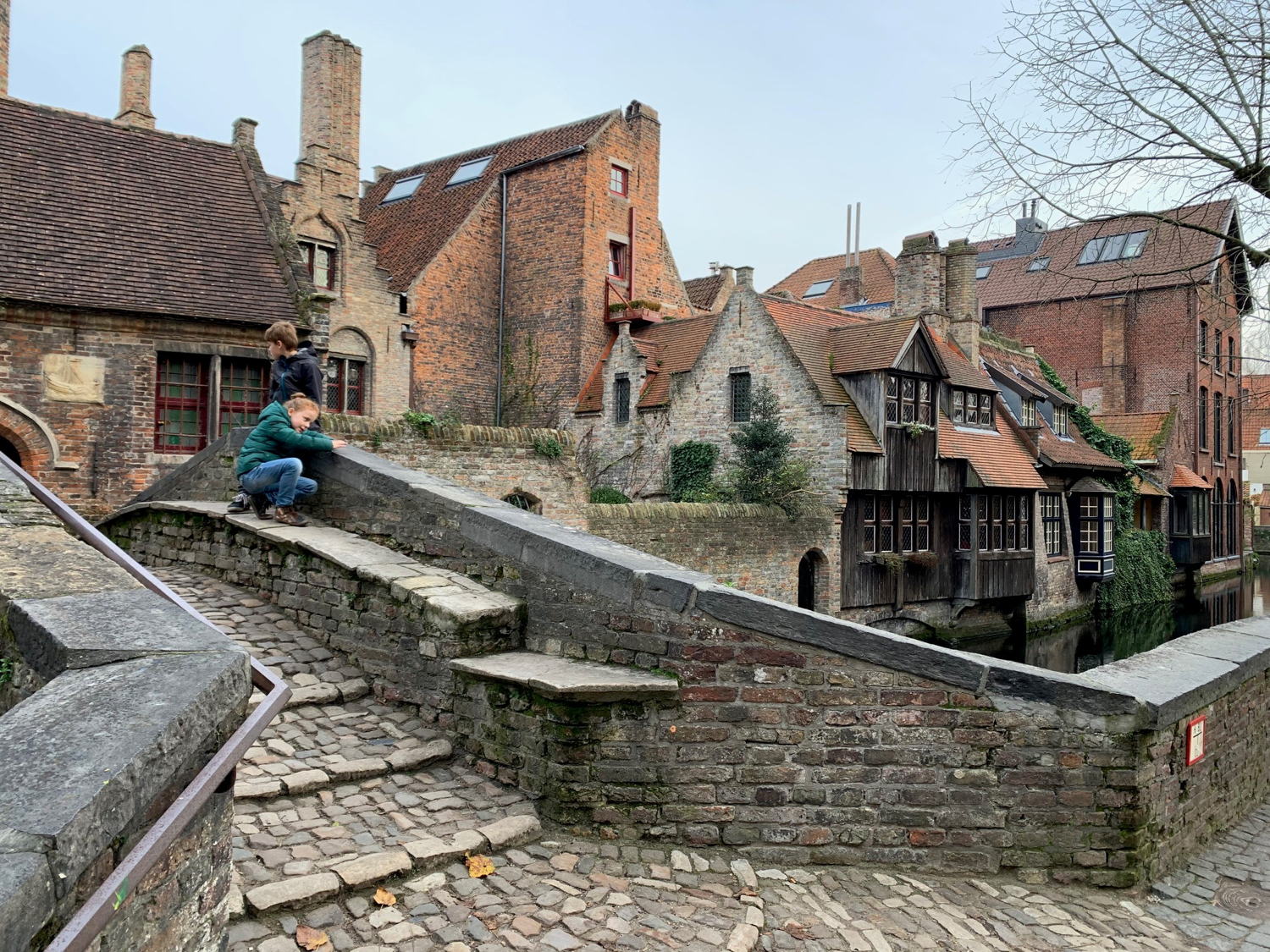 Brugge