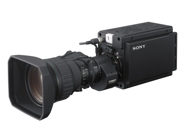 Station Photo Sony DKC-C21X Pour Passeport – Appareil Sony UPA-C21X – Fonctionne