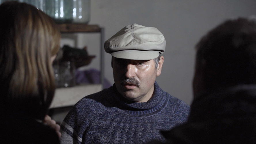 Vitali Zhyvotovskyj 