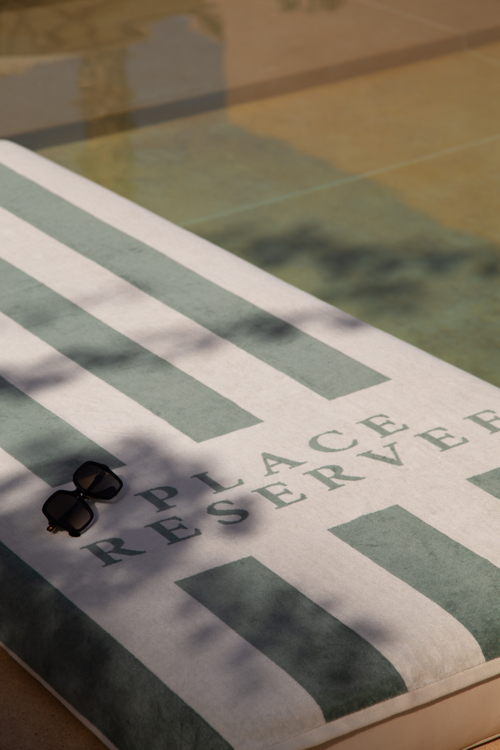 PlaceReservee_CLASSIC_79_euro31