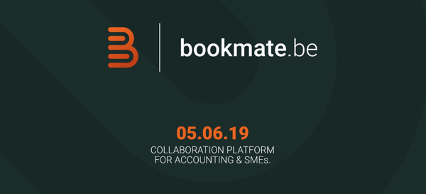 CodaBox lance une plateforme collaborative gratuite pour les bureaux comptables et les PME