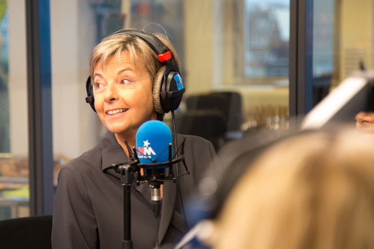 Ingeborg (c) VRT