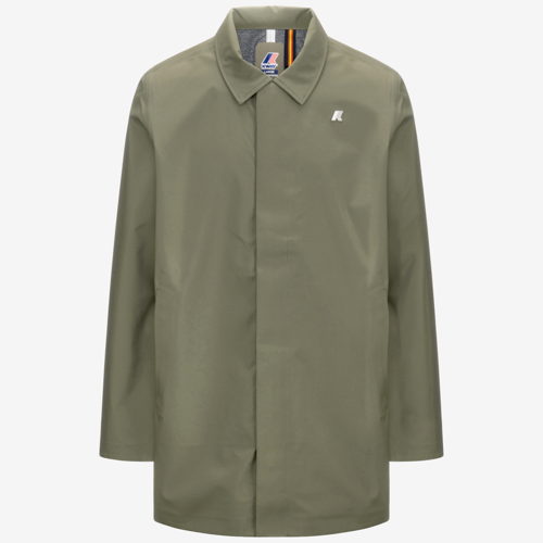 KWAY_SS25_K3131BW_310EUR