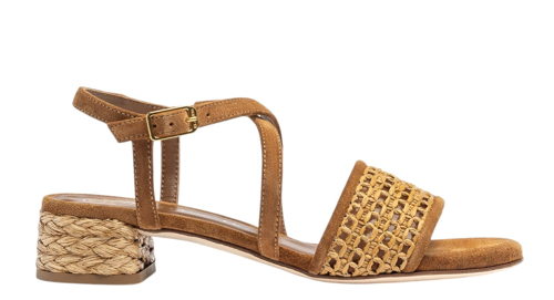 UNISA SS25 JENKIN BS RFC CUOIO CANN 29 EUR129,90 Photoroom