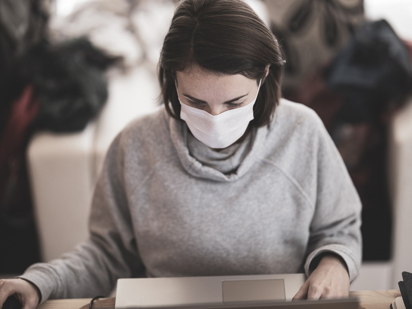 ¿Qué insumos necesitará tu empresa en la ‘nueva normalidad’?