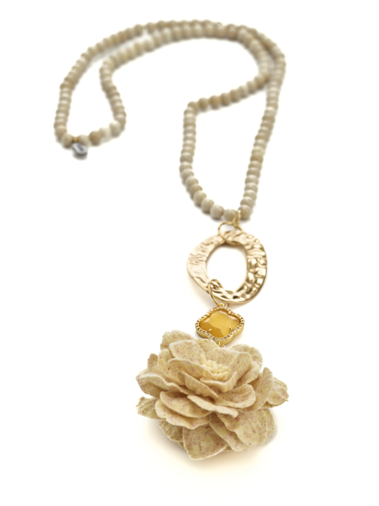 SS20_TITTO_Packshots_Necklaces_Cannock (5) €69