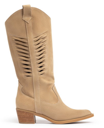 UNISA SS25 GLEN BS BARLEY 179,90EUR
