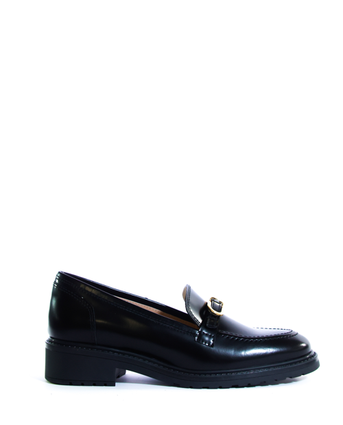 Unisa_FW24_ESTIVA_SIV-BLK_EUR145
